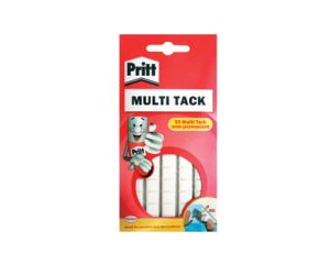 Lmjo masa PRITT, 35gr.